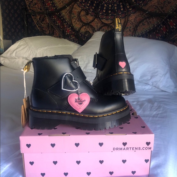 ISO!!!!! - Picture 1 of 2